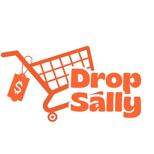 Drop Sally